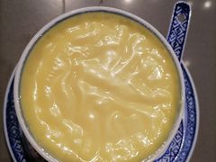 -捷信牛奶甜品世家(合生汇店)