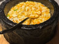 -醉庐·新上海菜(南京西路店)