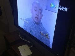 -苏沐堂全息足浴·SPA·按摩(万科美好广场店)