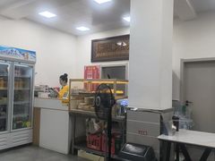 -杜守仁馄饨(南宁路店)