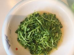-壹只菜·崇明本地特色菜(崇明南门店)