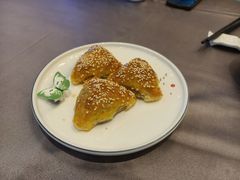 -东方御宴海鲜酒楼(棕泉酒店)