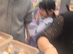 -天母蓝鸟烘焙·蛋糕·下午茶(时代城广场店)
