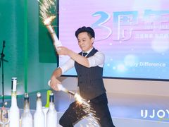 -优享健身(三元桥店)