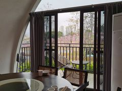 -桂花寨(北碚二店)