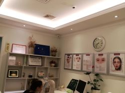 点击看大图 -昆明梦想医疗美容医院