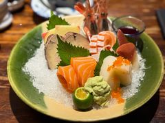 -熊藏居酒屋(kkone店)