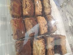 -味多美蛋糕(大兴店)