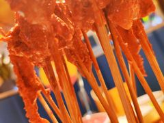 -潮火锅·麻辣牛肉火锅(观音桥方圆·LIVE店)