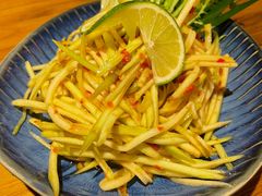 -泰堤坊(淡水体育馆店)