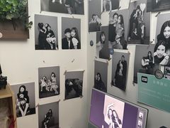 -PHOTOWITH 自助照相馆