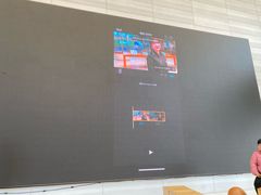 -Apple零售店(济南恒隆广场店)