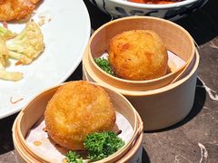 -大潮淮·淮扬菜(何园旗舰店)