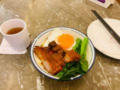 -澳门十六浦索菲特大酒店