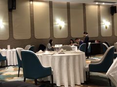 -富淳饭店(世纪公园店)