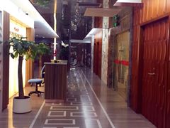 -中山大学附属口腔医院(珠江新城门诊)