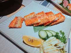 -鱼意寿司(钟村分店)