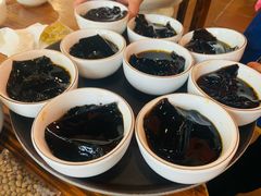 -侠成水上农庄(工业大道店)