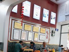 -银记肠粉店(市二宫店)