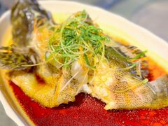 -这片海·海景餐厅(博鳌店)