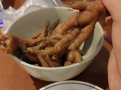 -鸡脚旮旯平江路店