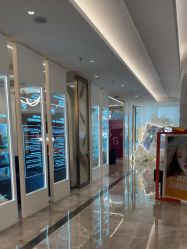 -深圳米兰柏羽医疗美容医院