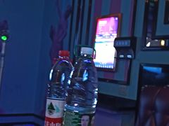 -欢乐迪KTV(南坪上海城店)