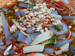 -中雪冰冰凉(沙湾国际店)