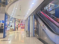 -天丰利生活MALL(和平里店)