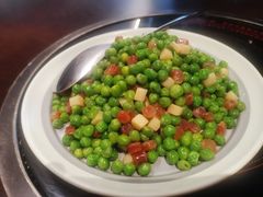 -上名堂·鱼头好吃(体育场路店)