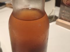 -椒爱水煮鱼川菜(CBD万达店)
