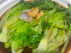 -徐记海鲜(大明宫|北二环店)