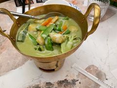 -KingThaia金泰兰(滨江天街店)