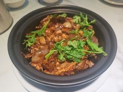 嘟嘟鱼头煲-多多旺港式茶餐厅(新区店)