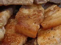 -火炉情韩国料理店(古田路店)