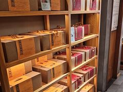 -南宋胡记(杭州河坊街店)