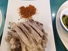 -国强手抓(西夏区店)