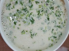 -教师之家赵家羊汤馆(东青龙街店)