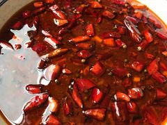 -川外川(星海店)