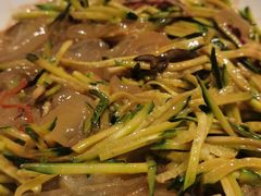 -鸽子窝(黄村店)