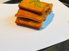 -逸道(益丰·外滩源店)