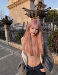 -N2CU HAIR SALON