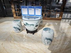 -廊坊固安福朋喜来登酒店