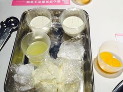 ABC&nbsp;Cooking&nbsp;Studio料理教室(上海环球金融中心店)-ABC Cooking Studio(上海环球金融中心店)