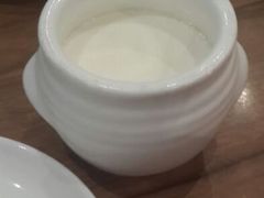 android_upload_pic-西贝莜面村(上海百联西郊店)