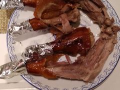 -同喜烤鸭店(光芒店)