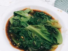 -久宴·天目湖大鱼头(恐龙园店)