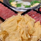 正宗潮汕牛肉 正禾鲜嫩牛肉我可以来无数次！