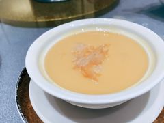 -榕树下海鲜楼(开元店)