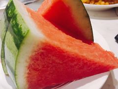 -么子烤肉(化龙池店)